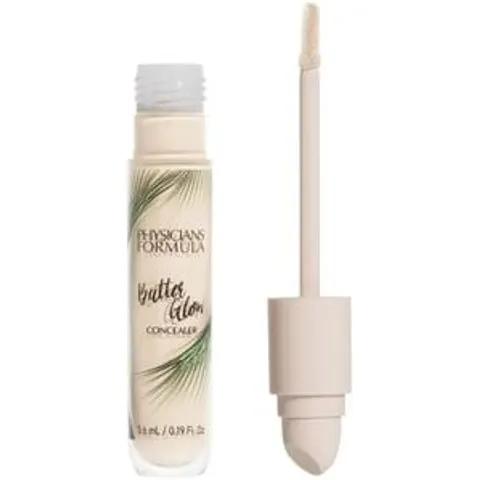 Physicians Formula Butter Glow Concealer, Fair, 6 ml – afbeelding 2