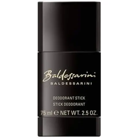 Baldessarini Classic Deodorant Stick, 75 ml – afbeelding 3