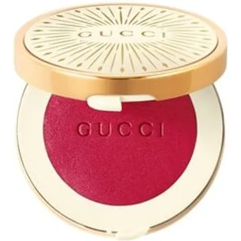 Gucci Glow Blush, Bright Ruby 06, 5.5 g – afbeelding 2