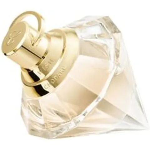 Chopard Brilliant Wish Eau de Parfum 75 ml – afbeelding 2