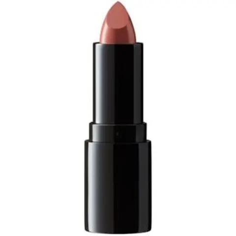 Isadora Perfect Moisture Lipstick Bare Blush – afbeelding 3