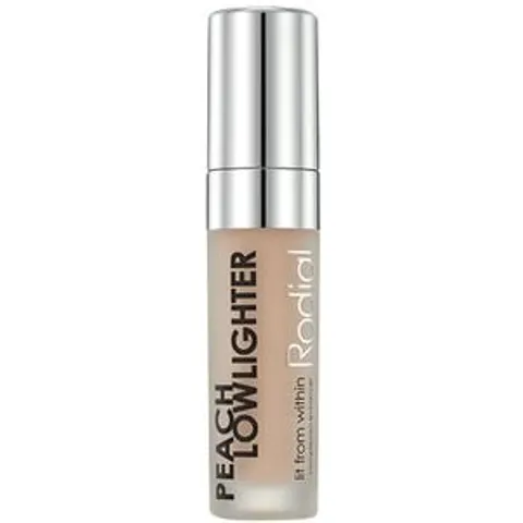 Rodial - Peach Lowlighter - 5,5 ml – afbeelding 3