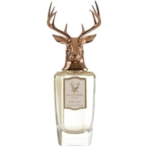 Pana Dora Dorasima Eau de Parfum, 100 ml – afbeelding 2