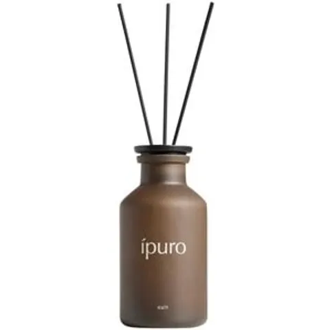 ípuro Classic Cuir aroma diffuser 240 ml – afbeelding 2