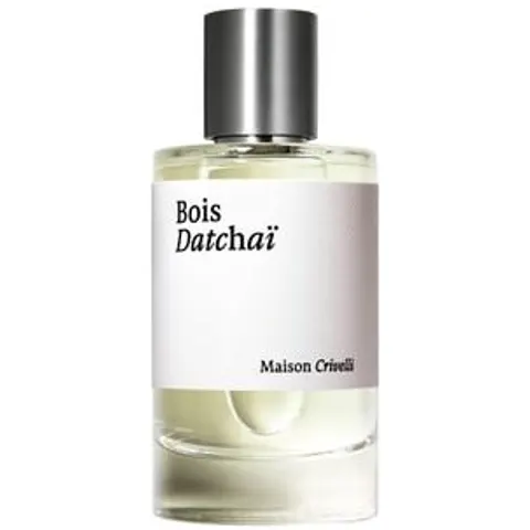Maison Crivelli Bois Datchaï Eau de Parfum, 100 ml – afbeelding 2