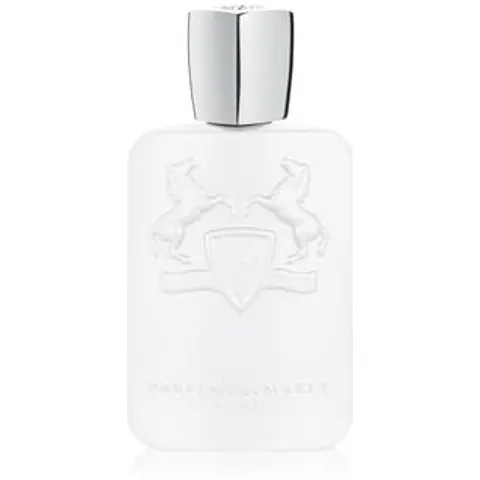 Parfums De Marly Galloway Edp Spray 125ml – afbeelding 3