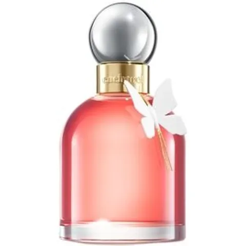Cacharel Ella EDP 100 ml – afbeelding 4