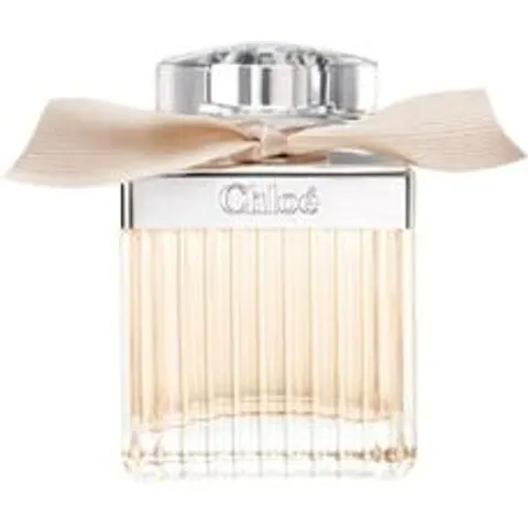 Chloé Chloé Eau de Parfum, 75 ml – afbeelding 2
