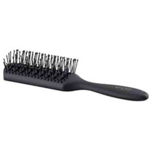 Varis Vent Brush Ventborstel, 1 st – afbeelding 3