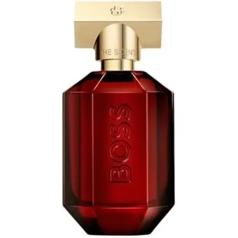 Hugo Boss THE SCENT for Her Elixir Parfum 50ml – 66413 – afbeelding 2
