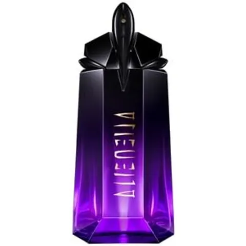 Mugler Alien Extraintense Refillable Eau de Parfum, 90 ml – afbeelding 3