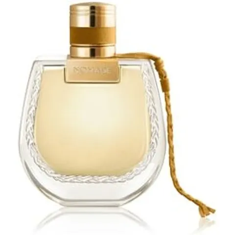 Chloé Nomade Jasmin Naturel Eau de Parfum, 75 ml – afbeelding 4