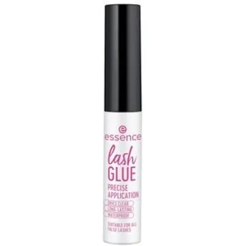 Essence - Wimperlijm – afbeelding 2