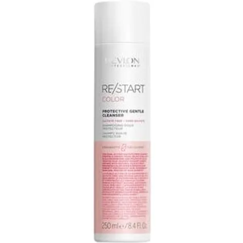 Shampoo Revlon – afbeelding 2