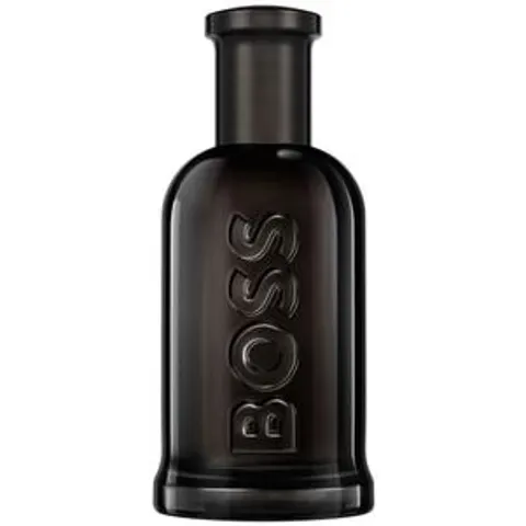 HUGO BOSS Bottled 100 ml – afbeelding 2