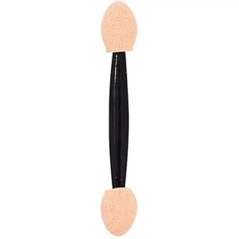 NEONAIL Applicator Nail Art Tool 1 st – afbeelding 3