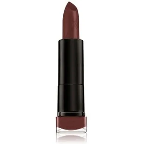 Max Factor Colour Elixir Lipstick Velvet Matte, 4 g – 68571 – afbeelding 3