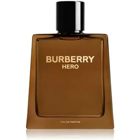 Burberry Hero Eau de Parfum, 150 ml – afbeelding 3