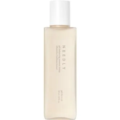 NEEDLY pH blancing essence lotion pH 5.5 145ml – afbeelding 4