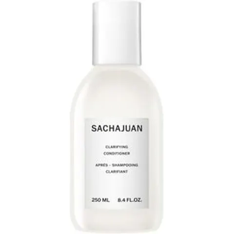 Sachajuan Clarifying Conditioner, 250 ml – afbeelding 2