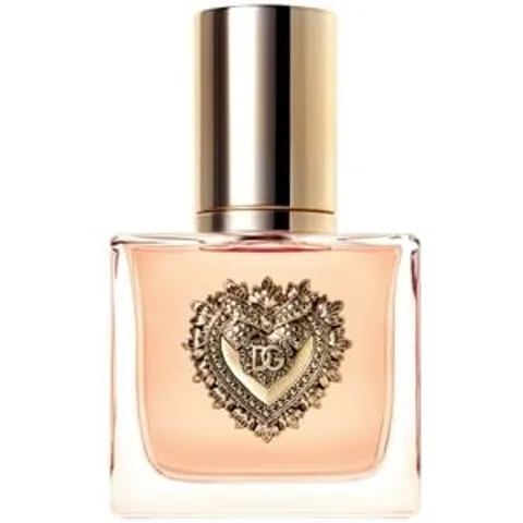 Dolce & Gabbana Devotion 30 ml Eau de Parfum Spray – afbeelding 3