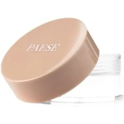 Paese Puff Cloud Under Eye Powder – afbeelding 4