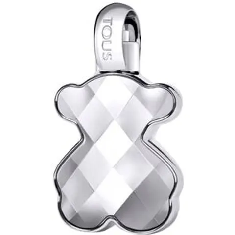 Tous Loveme The Silver Ep 50 Vap – afbeelding 2