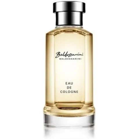 Baldessarini Classic Edc 75ml – afbeelding 4