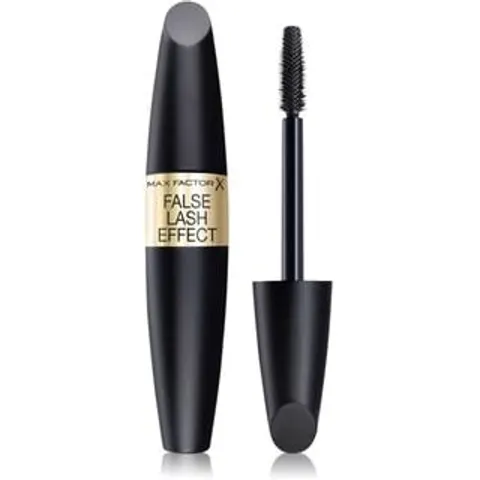 Max Factor False Lash Effect Mascara 002 Black/Brown – afbeelding 4