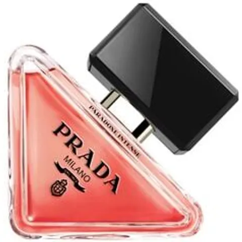 Prada Paradoxe Intense Refillable Eau de Parfum, 30 ml – afbeelding 2
