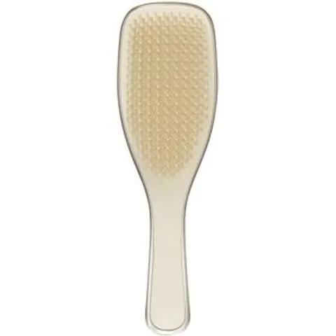 Tangle Teezer - Ultimate Detangler Chrome Neo Gold – afbeelding 2