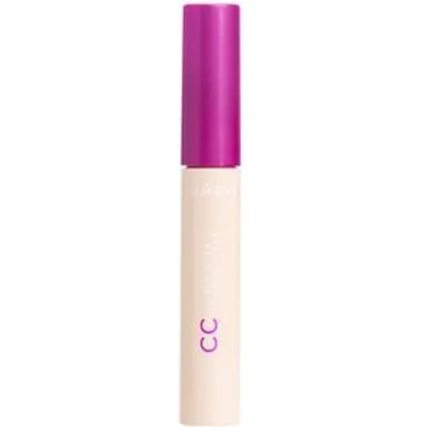 Lumene CC All-Over Concealer, 0, 9 ml – afbeelding 2