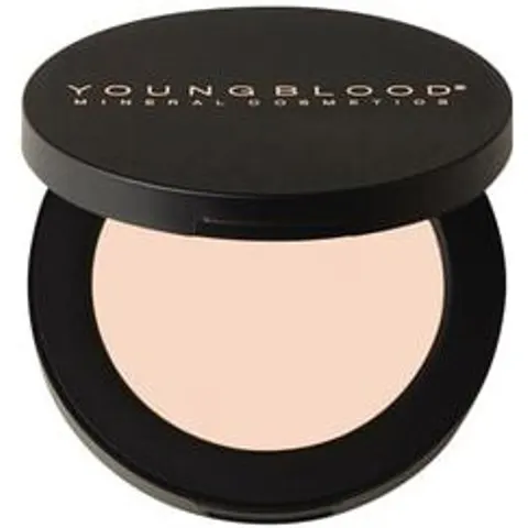 YOUNGBLOOD - Ultimate Concealer - Fair – afbeelding 2