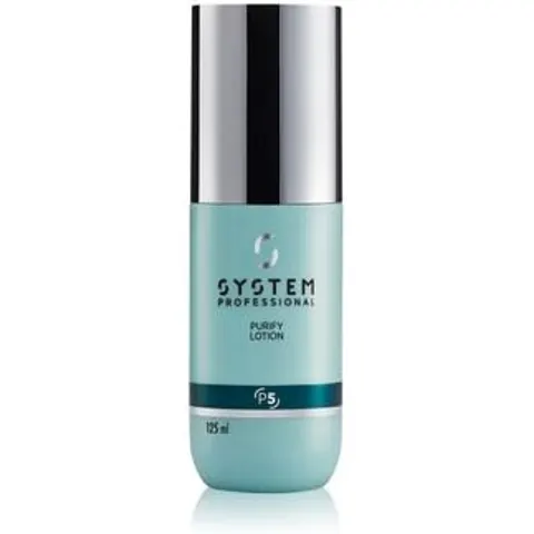 System Professional - Purify - Lotion P5 - 125 ml – afbeelding 2