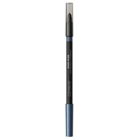 Make-up Set Catrice JEWEL GLIDE – 954023 – afbeelding 3