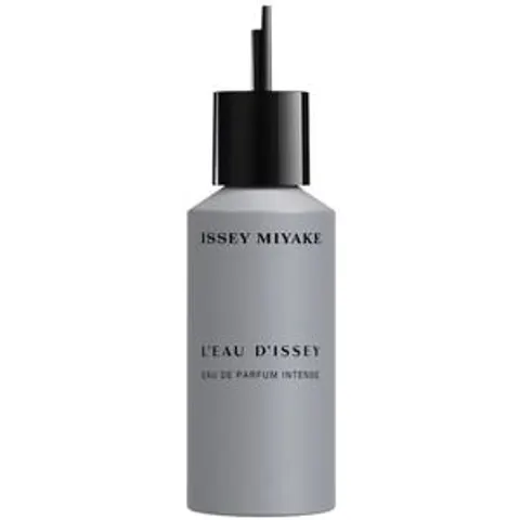 Damesparfum Issey Miyake L'EAU D'ISSEY – afbeelding 3