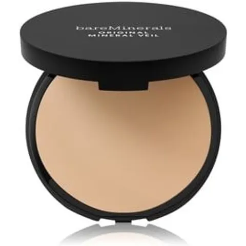 Make-up Set bareMinerals ORIGINAL MINERAL VEIL – 37219074103 – afbeelding 2
