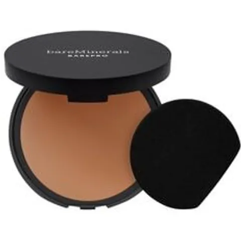 Make-up Set bareMinerals BAREPRO – 37206174056 – afbeelding 2