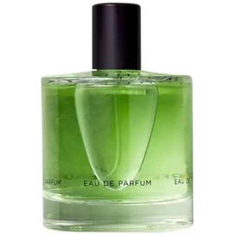 Zarkoperfume Cloud Collection No. 3 Eau de Parfum 100ml – afbeelding 2