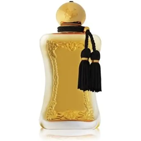 Parfums De Marly Safanad - 75 ml Eau de Parfum – afbeelding 2