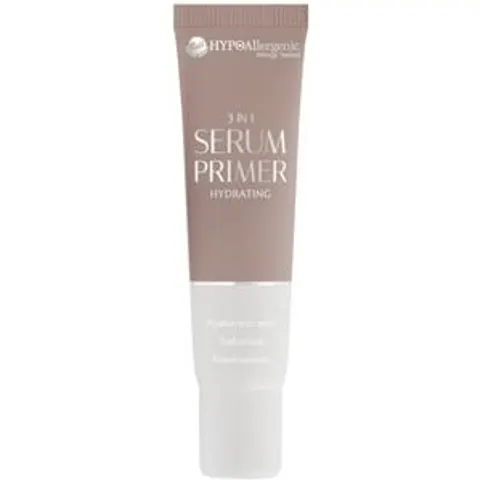 Bell HYPOAllergenic Serum Primer, 30 g – afbeelding 3