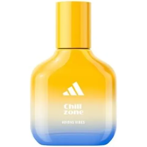 Adidas Vibes Chill Zone Eau de Parfum 30 ml – afbeelding 2