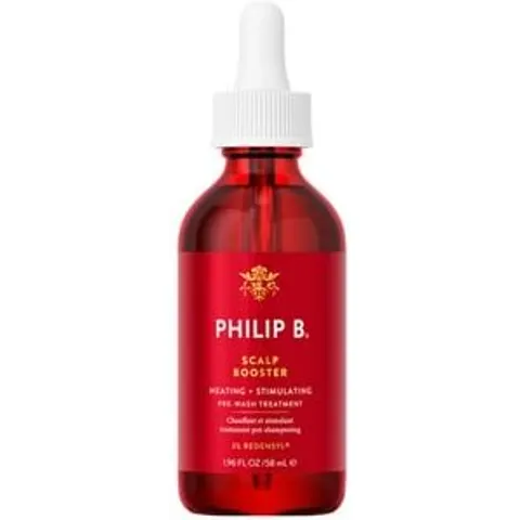 Philip B Scalp Booster Haarserum, 58 ml – afbeelding 3