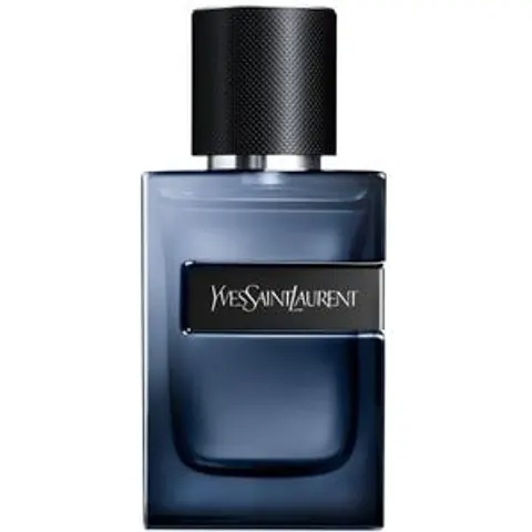 Yves Saint Laurent Y Men Elixir 60 ml – afbeelding 3