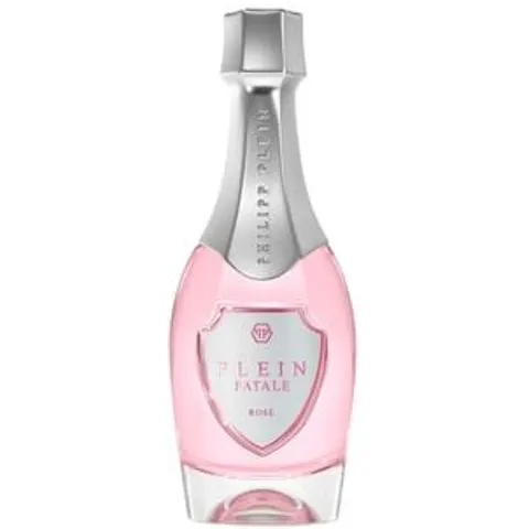 Damesparfum PHILIPP PLEIN 50 ml – afbeelding 3