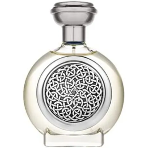 Boadicea the Victorious Imperial Parfum, 100 ml – afbeelding 3