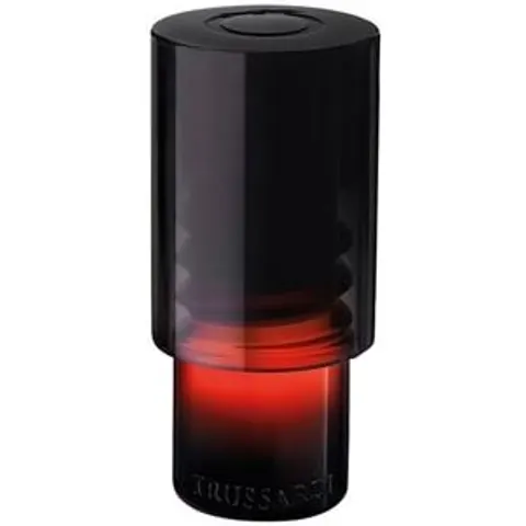 Trussardi Primo Edp Spray – afbeelding 2