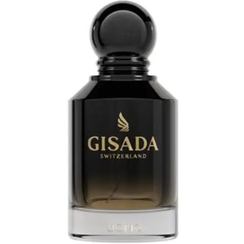 Gisada Uomo Edp Spray – afbeelding 2