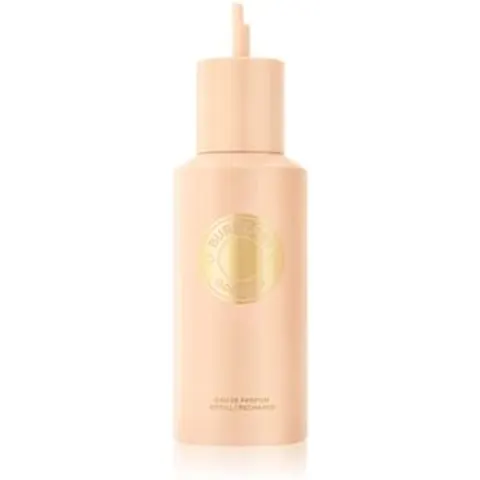 Burberry Goddess Refill Eau de Parfum, 150 ml – afbeelding 2
