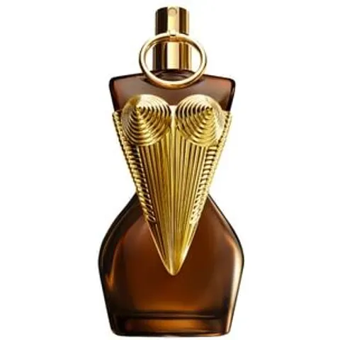 Jean Paul Gaultier Divine Elixir Parfum 50 ml – afbeelding 3